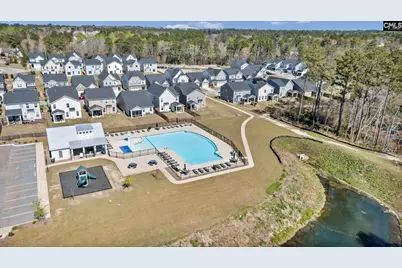 729 Empire Maker Road, Lexington, SC 29073 - Photo 42