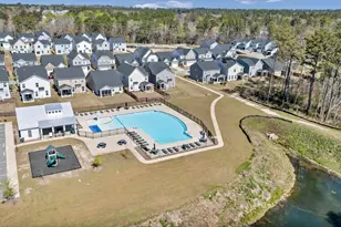 729 Empire Maker Rd, Lexington, SC 29073 - Photo 42