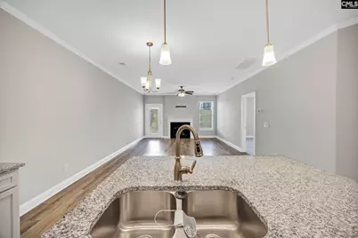 729 Empire Maker Road, Lexington, SC 29073 - Photo 12