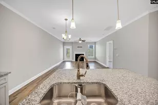 729 Empire Maker Rd, Lexington, SC 29073 - Photo 12