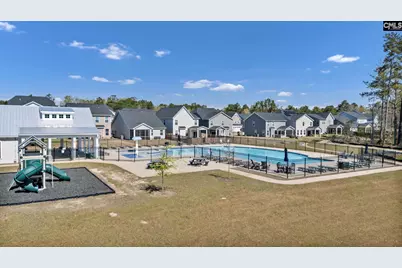 729 Empire Maker Road, Lexington, SC 29073 - Photo 44