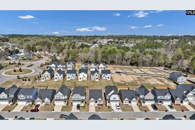 729 Empire Maker Road, Lexington, SC 29073 - Photo 36