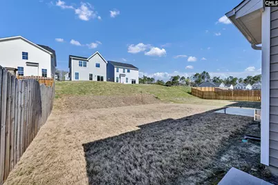 729 Empire Maker Road, Lexington, SC 29073 - Photo 34