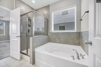 729 Empire Maker Road, Lexington, SC 29073 - Photo 26