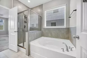 729 Empire Maker Rd, Lexington, SC 29073 - Photo 26