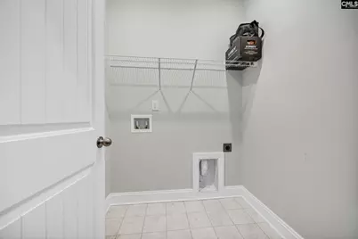 729 Empire Maker Road, Lexington, SC 29073 - Photo 30