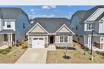 729 Empire Maker Road, Lexington, SC 29073 - Photo 4