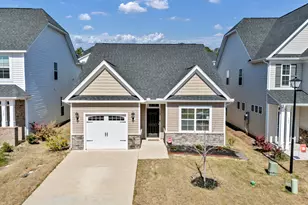 729 Empire Maker Rd, Lexington, SC 29073 - Photo 4