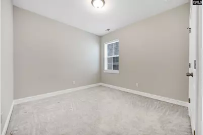 729 Empire Maker Road, Lexington, SC 29073 - Photo 20