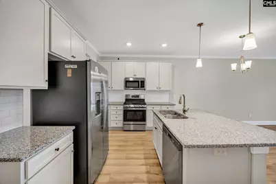 729 Empire Maker Road, Lexington, SC 29073 - Photo 10