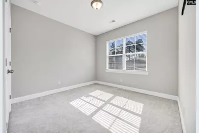 729 Empire Maker Road, Lexington, SC 29073 - Photo 16
