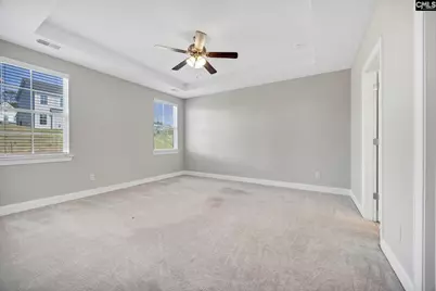 729 Empire Maker Road, Lexington, SC 29073 - Photo 22