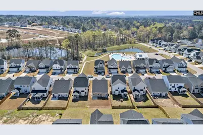 729 Empire Maker Road, Lexington, SC 29073 - Photo 40