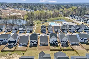 729 Empire Maker Rd, Lexington, SC 29073 - Photo 40