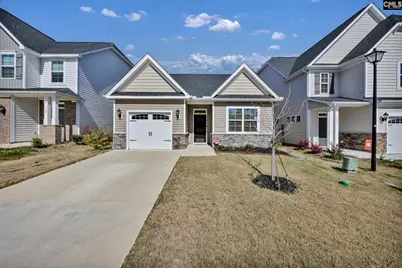 729 Empire Maker Road, Lexington, SC 29073 - Photo 46