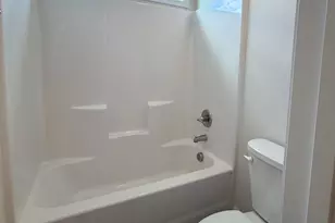 250 Turnfield Dr., West Columbia, SC 29170 - Photo 38