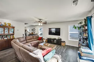 250 Turnfield Dr., West Columbia, SC 29170 - Photo 12