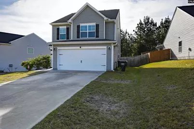 250 Turnfield Drive, West Columbia, SC 29170 - Photo 2