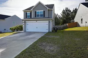 250 Turnfield Dr., West Columbia, SC 29170 - Photo 2