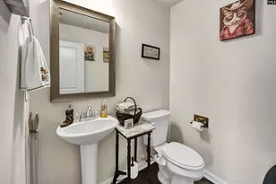 250 Turnfield Dr., West Columbia, SC 29170 - Photo 20