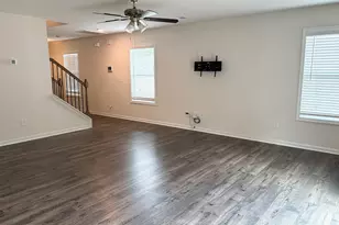 250 Turnfield Dr., West Columbia, SC 29170 - Photo 12