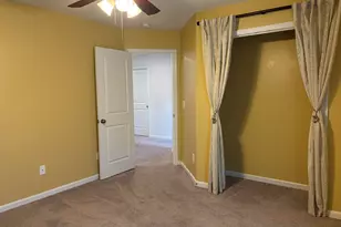 250 Turnfield Dr., West Columbia, SC 29170 - Photo 34
