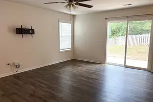 250 Turnfield Dr., West Columbia, SC 29170 - Photo 14