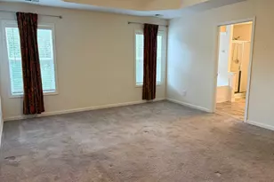 250 Turnfield Dr., West Columbia, SC 29170 - Photo 28