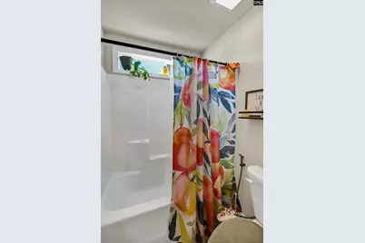 250 Turnfield Drive, West Columbia, SC 29170 - Photo 26