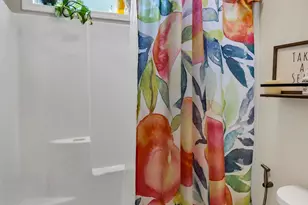 250 Turnfield Dr., West Columbia, SC 29170 - Photo 26