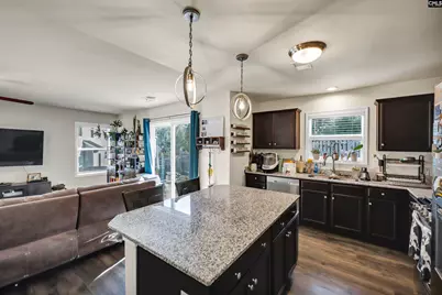 250 Turnfield Drive, West Columbia, SC 29170 - Photo 18