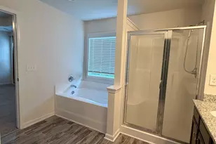 250 Turnfield Dr., West Columbia, SC 29170 - Photo 30