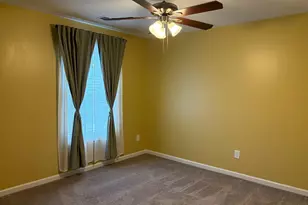 250 Turnfield Dr., West Columbia, SC 29170 - Photo 36