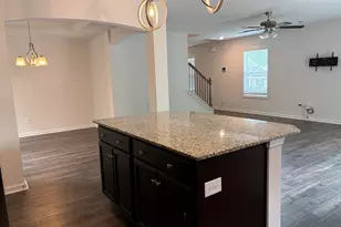 250 Turnfield Dr., West Columbia, SC 29170 - Photo 18