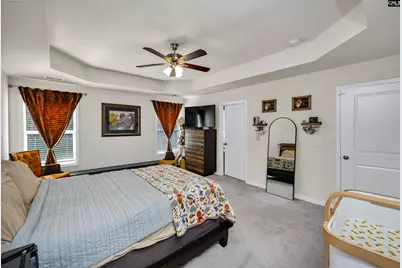 250 Turnfield Drive, West Columbia, SC 29170 - Photo 30