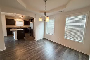 250 Turnfield Dr., West Columbia, SC 29170 - Photo 20
