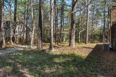 18 Chinquapin Court, Columbia, SC 29212 - Photo 30