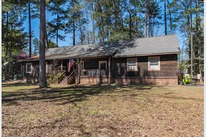 18 Chinquapin Court, Columbia, SC 29212 - Photo 2