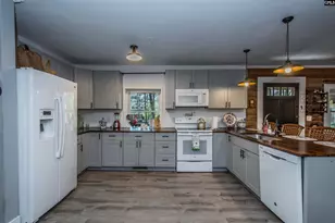 18 Chinquapin Ct, Columbia, SC 29212 - Photo 18