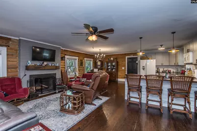 18 Chinquapin Court, Columbia, SC 29212 - Photo 10