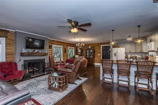 18 Chinquapin Ct, Columbia, SC 29212 - Photo 10