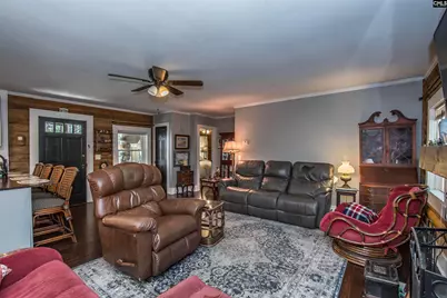 18 Chinquapin Court, Columbia, SC 29212 - Photo 14