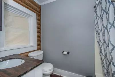 18 Chinquapin Court, Columbia, SC 29212 - Photo 26