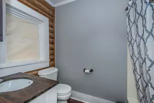 18 Chinquapin Ct, Columbia, SC 29212 - Photo 26