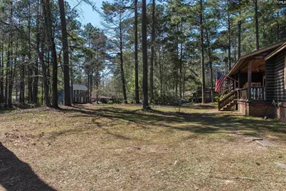 18 Chinquapin Court, Columbia, SC 29212 - Photo 6