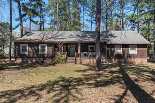 18 Chinquapin Ct, Columbia, SC 29212 - Photo 2