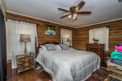 18 Chinquapin Court, Columbia, SC 29212 - Photo 24