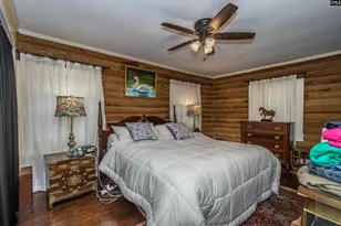 18 Chinquapin Ct, Columbia, SC 29212 - Photo 24