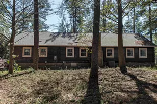 18 Chinquapin Ct, Columbia, SC 29212 - Photo 32