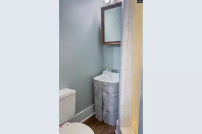 18 Chinquapin Court, Columbia, SC 29212 - Photo 28